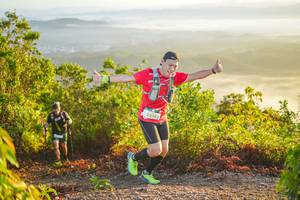 BIB: 2274
                            <button type="button" onclick="openModal(21874771)" class="btn btn-primary btn-sm float-right btn-popup" data-toggle="modal" data-target=".modal-high-quality">
                        <i class="fas fa-shopping-cart"></i> Add to Cart
                    </button>
                                            <button type="button" onclick="isThisMe(21874771, true)" class="btn btn-success btn-sm float-right btn-popup btn-isme hidden" data-toggle="tooltip" data-placement="bottom" title="นี่คือรูปของคุณใช่ไหม คลิกที่นี่เพื่อเอาเข้าอัลบั้ม">
                        <i class="fas fa-plus"></i> Add to album
                    </button>
                    <button type="button" onclick="isThisMe(21874771, false)" class="btn btn-warning btn-sm float-right btn-popup btn-isnotme hidden">
                        <i class="fas fa-ban"></i> Remove from album
                    </button>